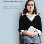 Liebevoll leben und lernen - Bild vom Buch: Musterkind- Autor: E. von Braunmühl - Verlag: Tologo Verlag *