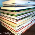 Liebevoll leben und lernen Bücher Jeden Tag ein Buch