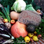 Liebevoll leben und lernen - solidarische Landwirtschaft